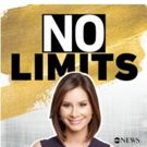 ABC Radio's NO LIMITS WITH REBECCA JARVIS Adds New Monthly Segment 'RJ Answers'