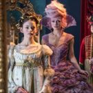VIDEO: Watch New Featurette From Disney's THE NUTCRACKER AND THE FOUR REALMS