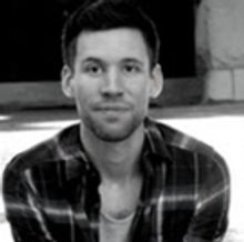 Matthew Huston To Perform IT'S BEEN A F*CKING YEAR Cabaret 9/24