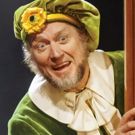 Photo Flash: Royal Shakespeare Company'S TWELFTH NIGHT Presented at River Street Thea