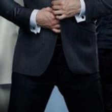 BWW Previews: THE ILLUSIONISTS 'LIVE FROM BROADWAY' at The Playhouse