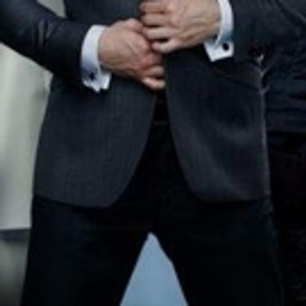 BWW Previews: THE ILLUSIONISTS 'LIVE FROM BROADWAY' at The Playhouse Photo