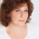 Award-Winner Josephine Sanges To Sing the Songs of Harold Arlen