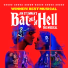 Stars Of BAT OUT OF HELL Perform In Aid Of Invictus