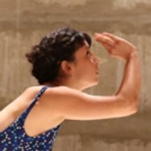 Leatt Katzur - We Are Lucky She Didn't Give Up