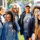 Omaha Performing Arts Announces Details for 2019 Jazz on the Green