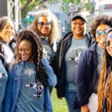 Omaha Performing Arts Announces Details for 2019 Jazz on the Green