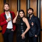 Lady Antebellum Announces the OUR KIND OF VEGAS Residency