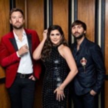 Lady Antebellum Announces the OUR KIND OF VEGAS Residency