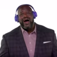 VIDEO: Meghan Trainor, John Oliver, Shaq Sing 'Since U Been Gone' on THE TONIGHT SHOW Video