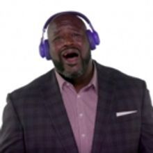 VIDEO: Meghan Trainor, John Oliver, Shaq Sing 'Since U Been Gone' on THE TONIGHT SHOW