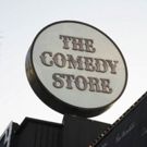 Showtime Documentary Films Announces Comedy Store Docu-Series