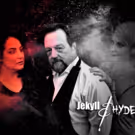 Stage Coach Players' JEKYLL & HYDE Brings Halloween Horror To DeKalb