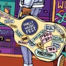 Philly Music Fest 2019 Announces Lineup