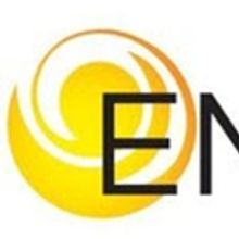 'Day for Empathy' 2019 Observed Today, Continuing In Honor of the Late, Beloved Roger