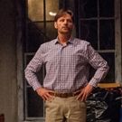BWW Review: Dobama's Compelling “Appropriate” expands the definition of dysfunctional family