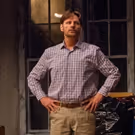 BWW Review: Dobama's Compelling “Appropriate” expands the definition of…