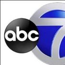 WABC-TV Is the Most Watched in New York and the US, and EYEWITNESS NEWS and KELLY…