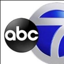 WABC-TV Is the Most Watched in New York and the US, and EYEWITNESS NEWS and KELLY AND