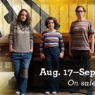 FUN HOME Comes To Omaha Community Playhouse 9/16