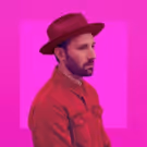 Mat Kearney Drops New Single 'Better Than I Used to Be' via Caroline