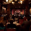 American Lyric Theatre Presented A TOAST TO TEN YEARS On November 17, 2017