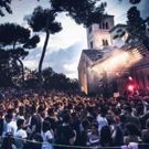 OFFSónar Announces Lineups for Detroit Love x Rush Hour, Bonobo Presents Outlier and…