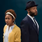 Edinburgh Fringe Favorite VIVIAN'S MUSIC, 1969 Returns to 59E59 Theaters