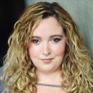 Samantha Rhea Parrish Joins Duets With The Write Teacher(s) Volume 7 At…