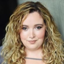 Samantha Rhea Parrish Joins Duets With The Write Teacher(s) Volume 7 At…