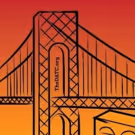 BWW Blog: Summer Plans