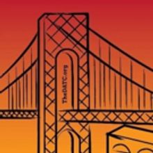 BWW Blog: Summer Plans