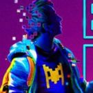 Meet Tiffany Mann with 2 Tickets to BE MORE CHILL in NYC