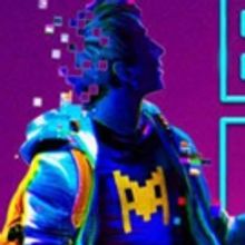 Meet Tiffany Mann with 2 Tickets to BE MORE CHILL in NYC