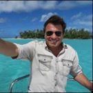 Travel Channel Announces December Programming Highlights