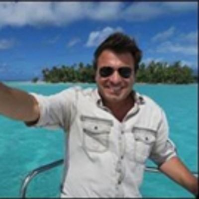 Travel Channel Announces December Programming Highlights