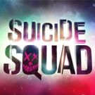 James Gunn in Talks to Write SUICIDE SQUAD 2