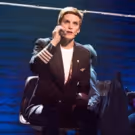 Go Behind the Scenes of COME FROM AWAY with 'Broadway Backstory' Podcast