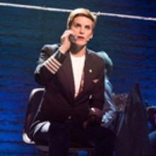 Go Behind the Scenes of COME FROM AWAY with 'Broadway Backstory' Podcast