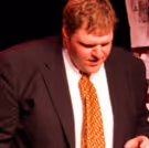 BATS Improv Presents MASTERPIECE OF MURDER
