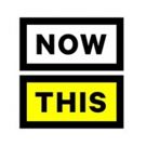 NowThis to Premiere First Feature-Length Documentary, VIRGINIA 12TH