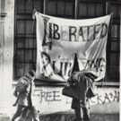 Susie Rivo's Historic Documentary “Left On Pearl” Will Compete At 14th Annual La…