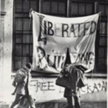 Susie Rivo's Historic Documentary “Left On Pearl” Will Compete At 14th Annual La 