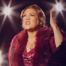 Shelby-Martin, Lorentzen, and Pine to Lead the Cast of GYPSY at The Firehouse Theatre