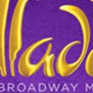 Tickets Going On Sale For ALADDIN At Detroit Opera House
