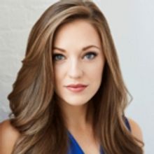 Laura Osnes To Bring Solo Show Back To The Midwest