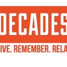 Decades to Premiere RFK ASSASSINATION: 50 YEARS LATER TV Special June 4th, 2018