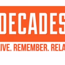 Decades to Premiere RFK ASSASSINATION: 50 YEARS LATER TV Special June 4th, 2018