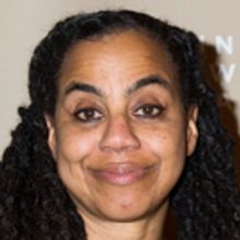 Photo Coverage: Suzan-Lori Parks Honored with 2018 Steinberg Distinguished Playwright Award