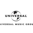 Jaime Weston Appointed as the Executive Vice President of Consumer Marketing of…